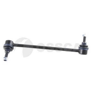 Entretoise/tige, stabilisateur OSSCA 35834