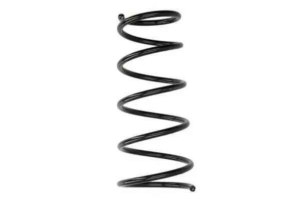 Ressort de suspension Magnum Technology SZ2134