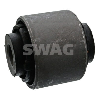 Suspension, bras de liaison SWAG 85 94 2043
