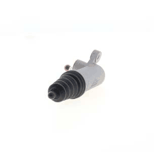 Cylindre récepteur, embrayage A.Z. Meisterteile AZMT-47-031-1016