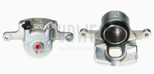 Étrier de frein BUDWEG CALIPER 341396