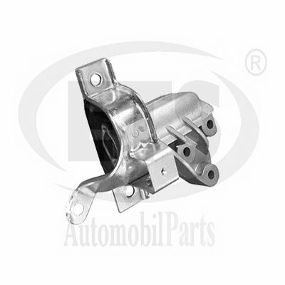 Support moteur ETS 05.EM.109