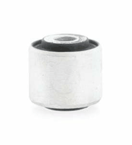 Suspension, bras de liaison A.Z. Meisterteile AZMT-40-040-5027