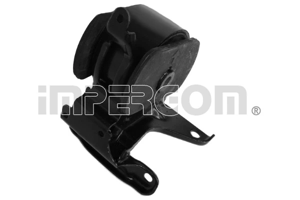Support moteur ORIGINAL IMPERIUM 70777