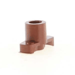 Doigt allumeur A.Z. Meisterteile AZMT-49-046-1428