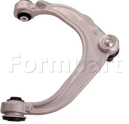 Bras de liaison, suspension de roue FORMPART 1209101