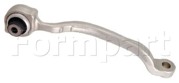 Bras de liaison, suspension de roue FORMPART 1905080