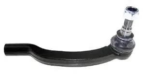 Rotule de barre de connexion Technika RS10610