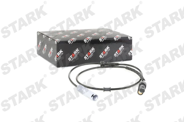 Capteur, vitesse de roue Stark SKWSS-0350167