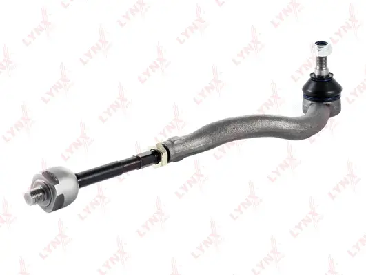 Barre de connexion LYNXAUTO C3005R