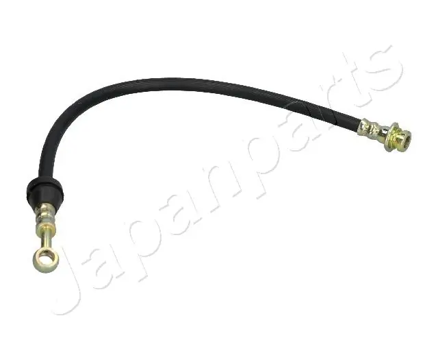 Support, flexible de frein JAPANPARTS TF-022