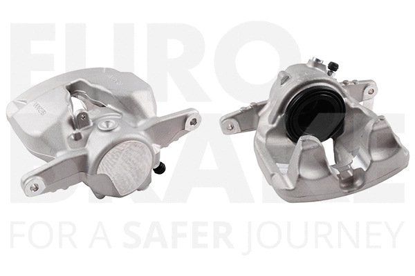 Étrier de frein EUROBRAKE 53012133283