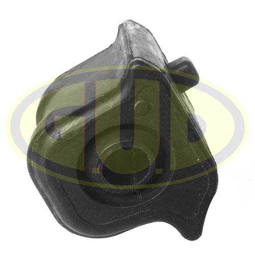 Suspension, bras de liaison G.U.D. GSP601520
