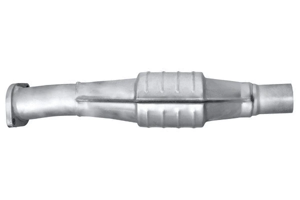 Catalyseur Faurecia FS55490K