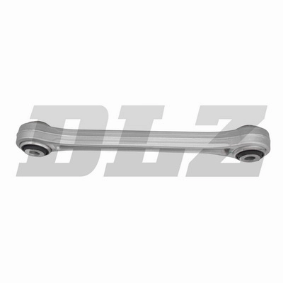 Bras de liaison, suspension de roue DLZ CB9076