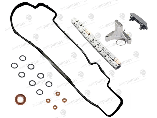Kit de distribution par chaîne Autopumps UK ATCK391