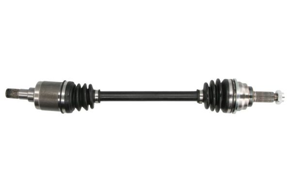 Arbre de transmission PASCAL G28016PC