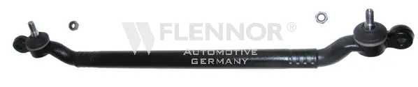 Barre de connexion FLENNOR FL955-E