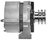 Alternateur ACAUTO AC-CBA0238