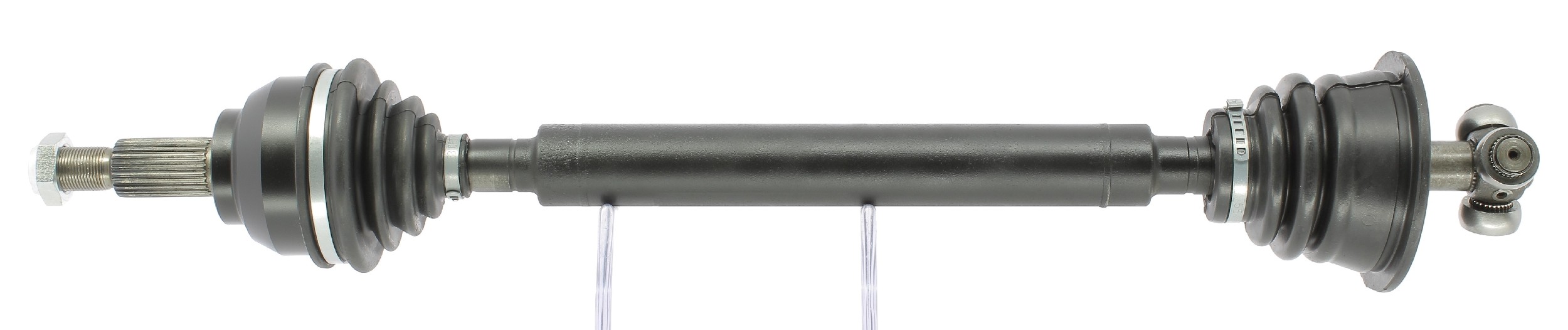 Arbre de transmission FRIESEN FDS1160