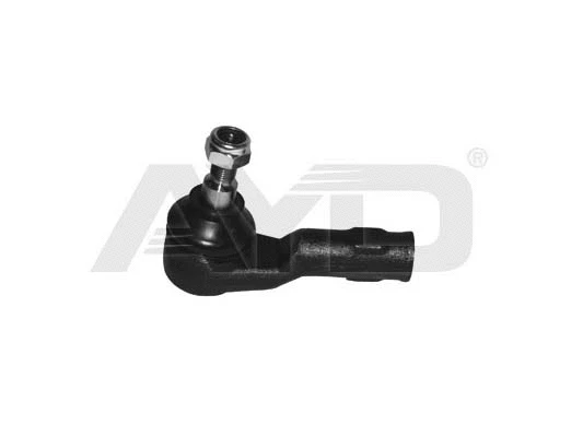 Rotule de barre de connexion AYD 9101865