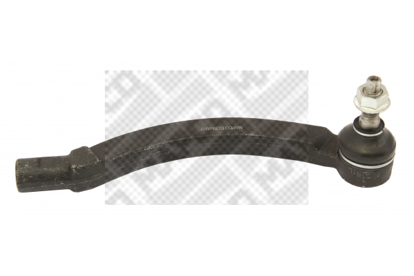 Rotule de barre de connexion MAPCO 49968
