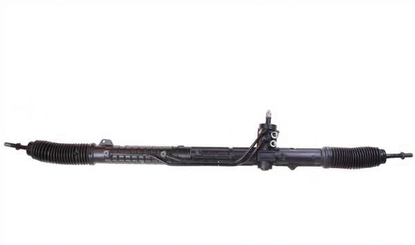 Crémaillère de direction NEOCOM DA-6073