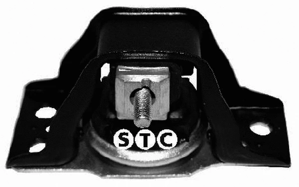 Support moteur STC T405144