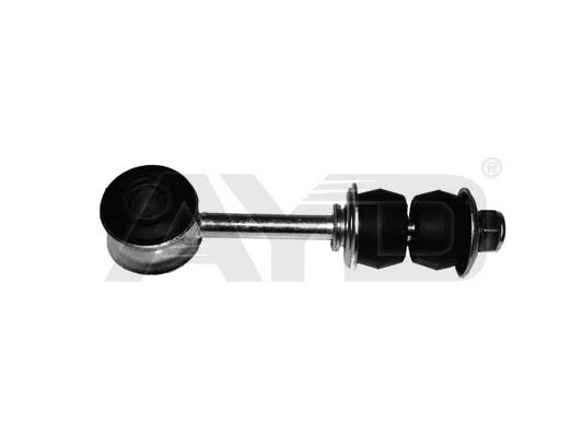 Entretoise/tige, stabilisateur AYD 9601612