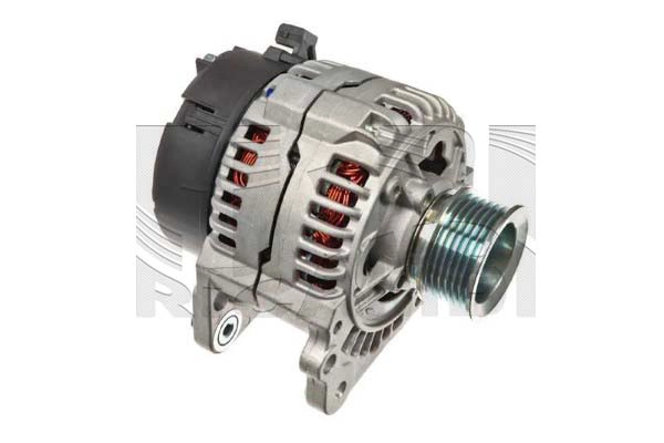 Alternateur AUTOTEAM AIS123