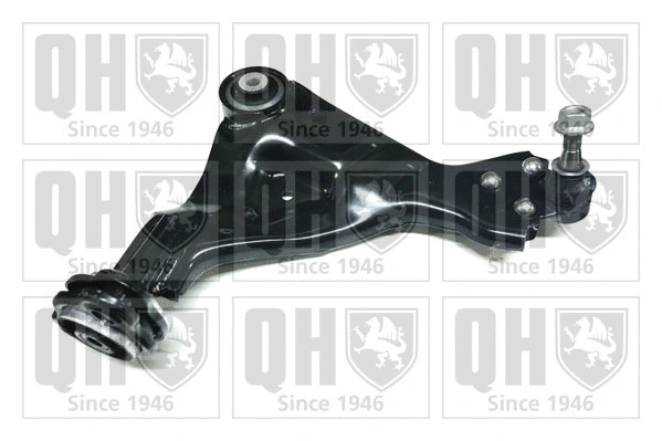 Bras de liaison, suspension de roue QUINTON HAZELL QSA2832S