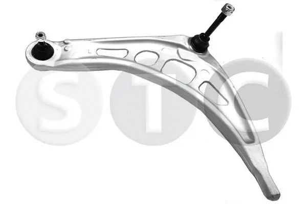 Bras de liaison, suspension de roue STC T452018