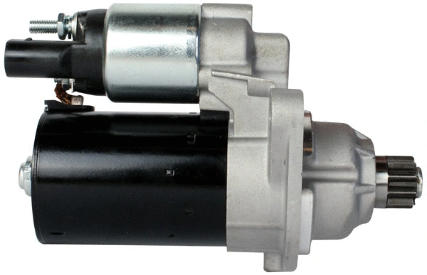 Démarreur PowerMax 88212280