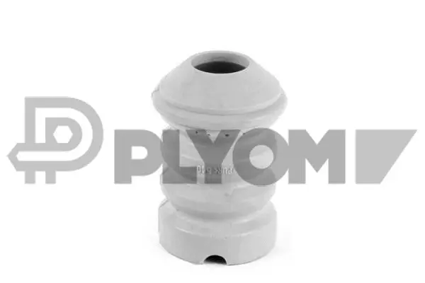 Butée élastique, suspension PLYOM P750242