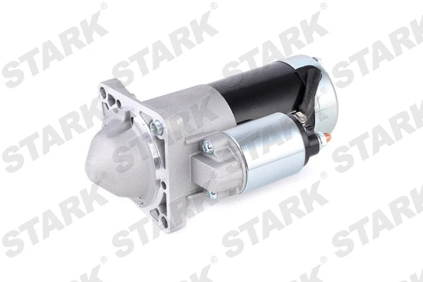 Démarreur Stark SKSTR-0330132