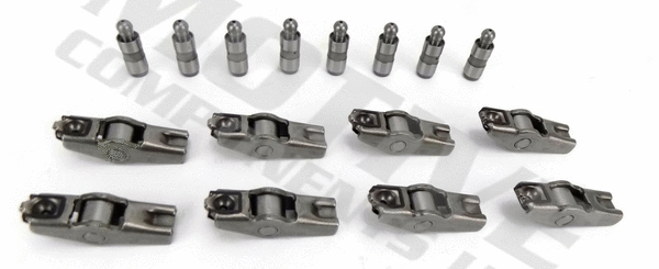 Poussoir de soupape MOTIVE RAK782