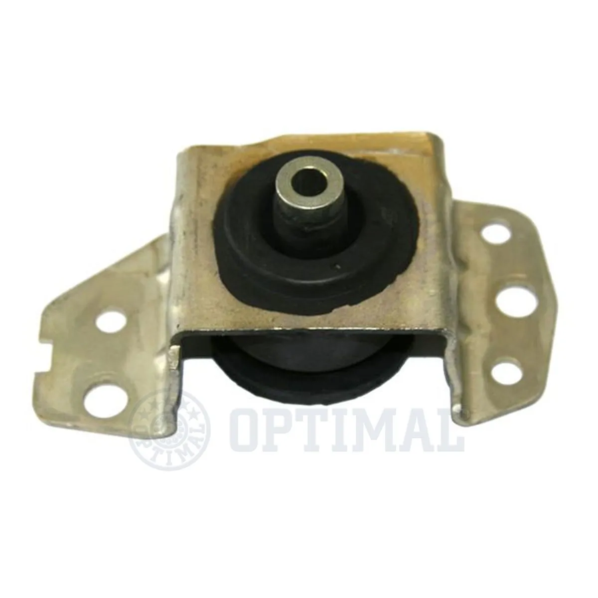 Support moteur OPTIMAL F8-6885