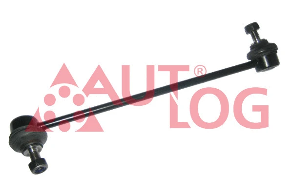 Entretoise/tige, stabilisateur AUTLOG FT2218