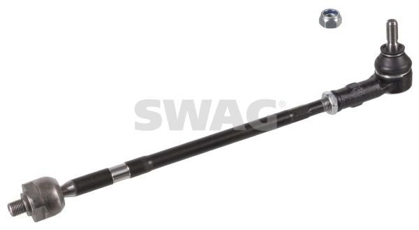 Barre de connexion SWAG 30 72 0050