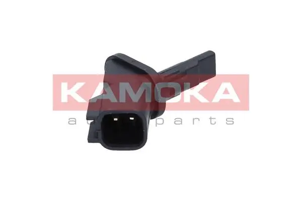 Capteur, vitesse de roue KAMOKA 1060489