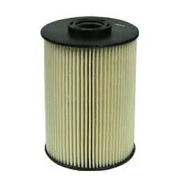 Filtre à carburant Azumi FE42015