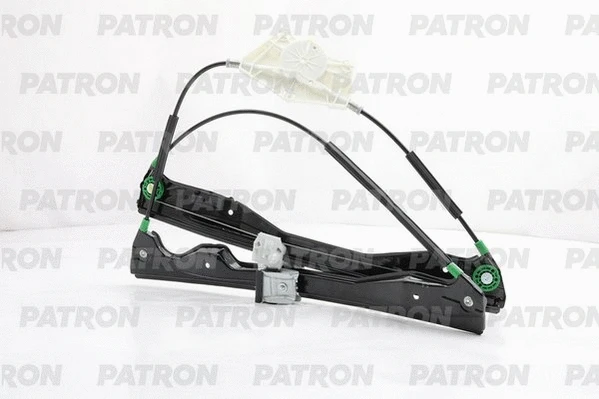 Lève-vitre PATRON PWR1017L