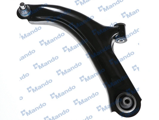 Entretoise/tige, stabilisateur MANDO MSC015379