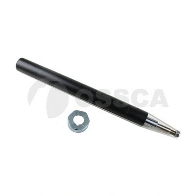 Amortisseur OSSCA 38222