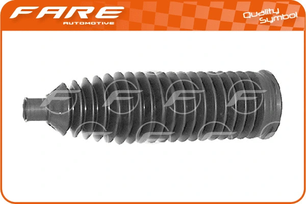 Joint-soufflet, direction FARE SA 14589