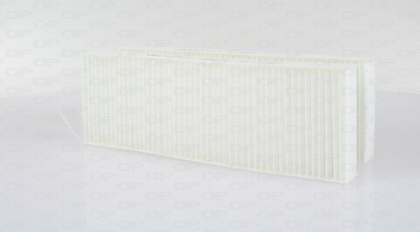 Filtre, air de l'habitacle OPEN PARTS CAF2206.02