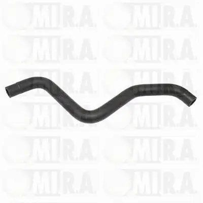 Durite de radiateur MI.R.A. 16/7690