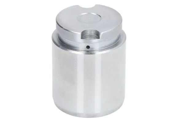Piston, étrier de frein LAUBER D025545