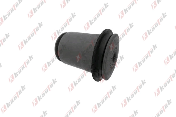 Suspension, bras de liaison KAUTEK TO-BS044