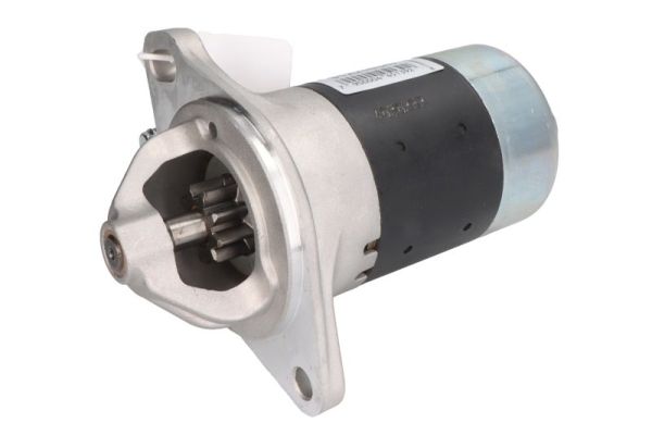 Démarreur STARDAX STX210347R